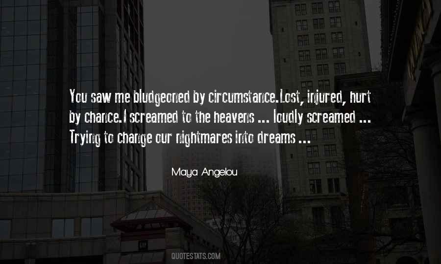 Molavi Street Quotes #775065