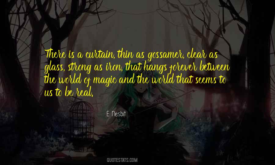 Saluri Crosetate Quotes #317751