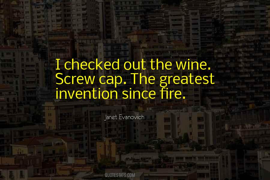 Kecelakaan Pesawat Quotes #1249373