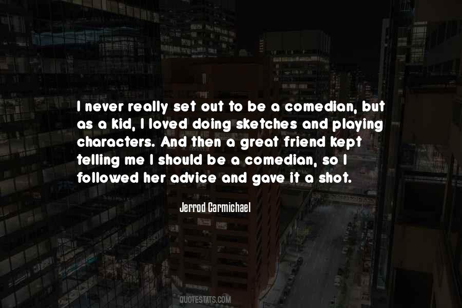 Engeltrude De Paris Quotes #1477123