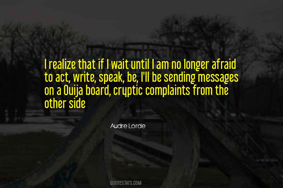 Engeltrude De Paris Quotes #1848242