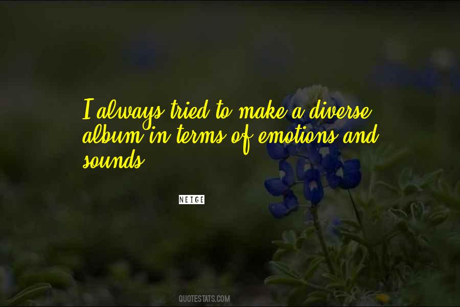 Engeltrude De Paris Quotes #952700