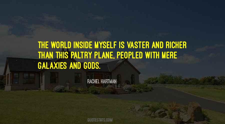 Ode To Batchmates Quotes #1302581