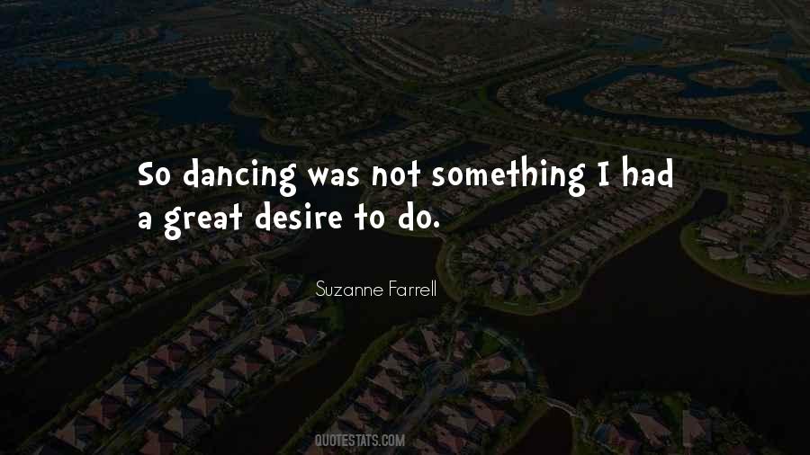 Ode To Batchmates Quotes #1662204
