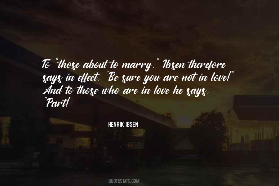 Undershorts For Dresses Quotes #1580481