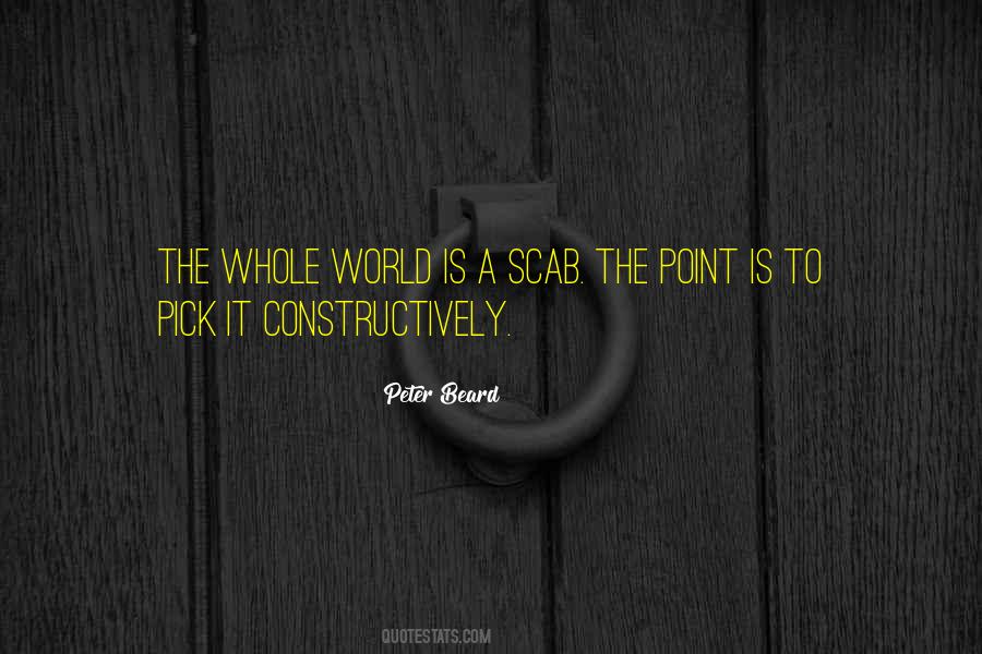 Undershorts For Dresses Quotes #1798386