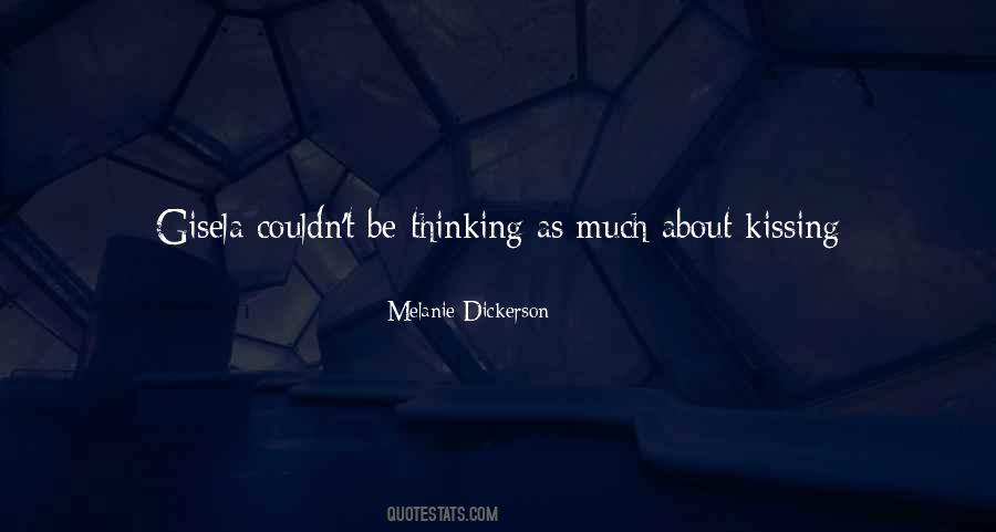 Undershorts For Dresses Quotes #209529