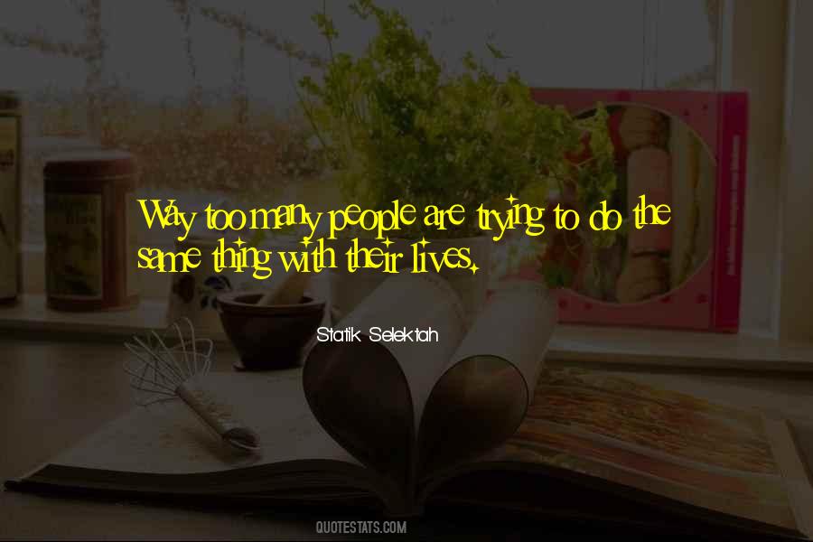 Enowonline Quotes #607963