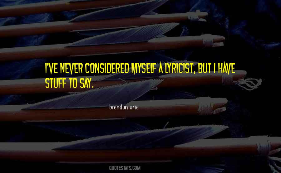 Enowonline Quotes #842939