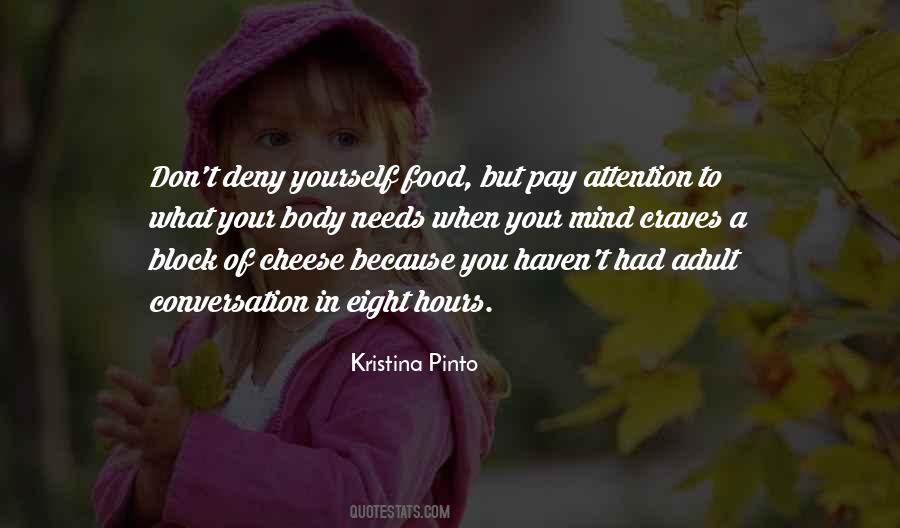 Sultania Hospital Bhopal Quotes #1804532