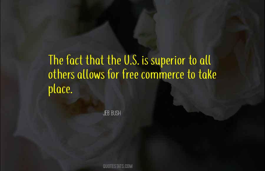 Is Commerce Quotes #441686