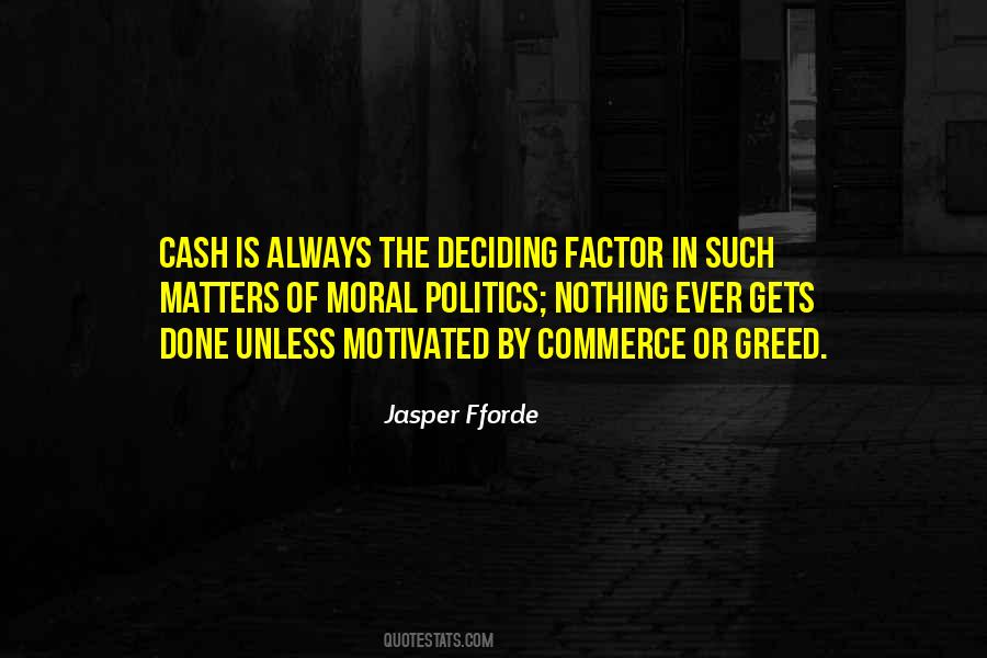 Is Commerce Quotes #679366