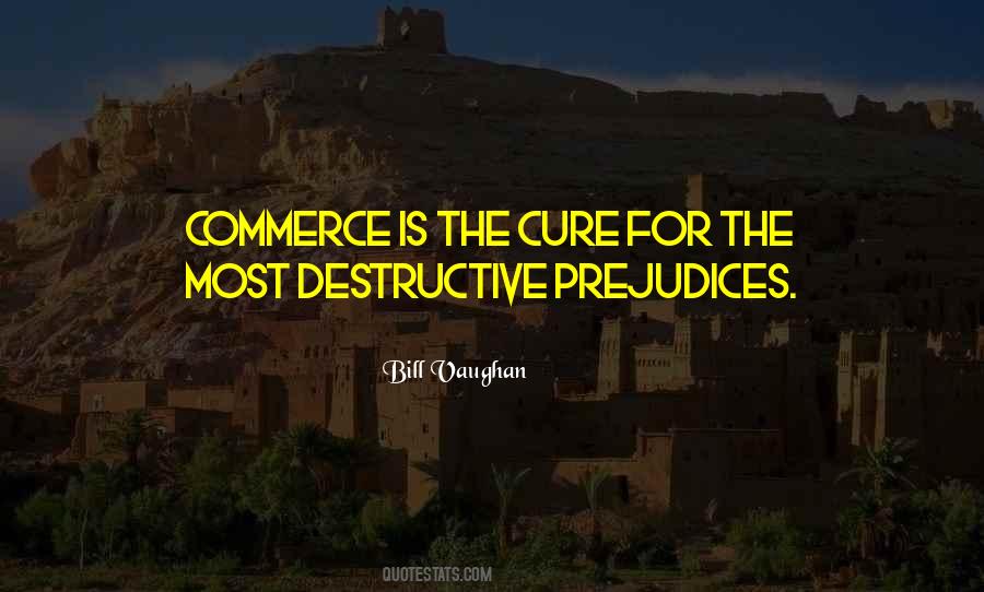 Is Commerce Quotes #92364