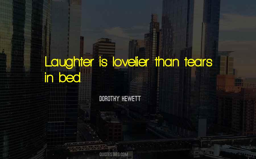 Zevulun Charlop Quotes #1541650