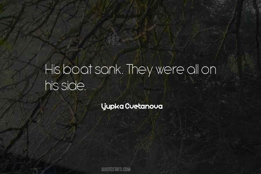 Zevulun Charlop Quotes #1687115