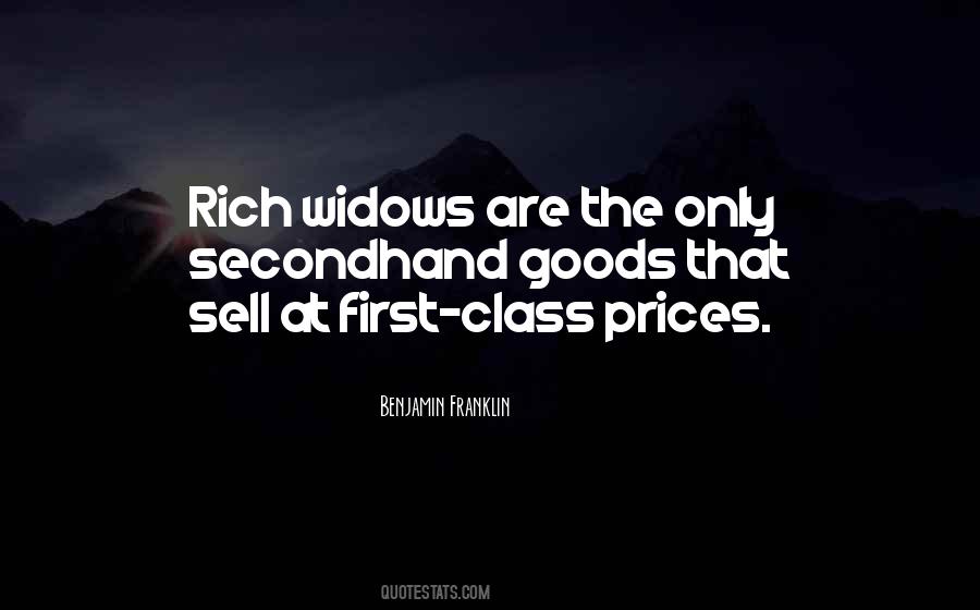 Zevulun Charlop Quotes #257581