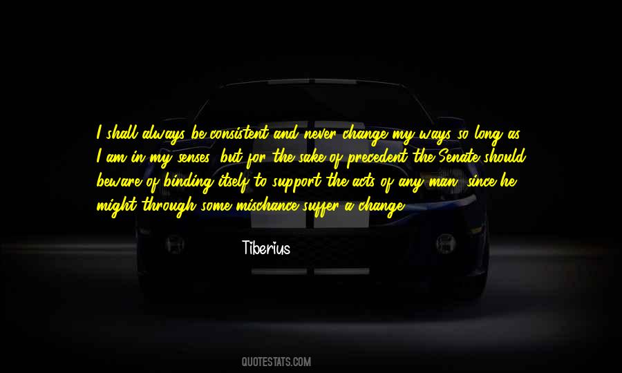 Zevulun Charlop Quotes #435492