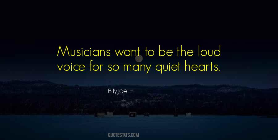 Zevulun Charlop Quotes #705744
