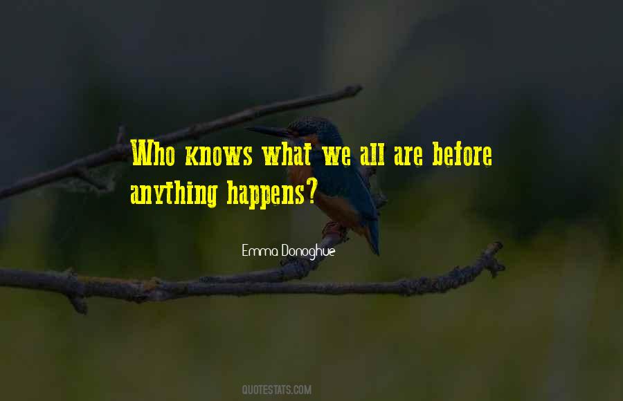 Zevulun Charlop Quotes #712024