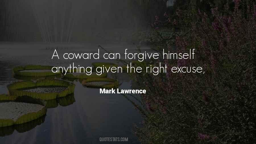 Zevulun Charlop Quotes #716625