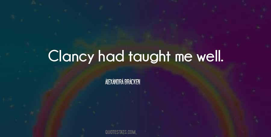 Zevulun Charlop Quotes #78777