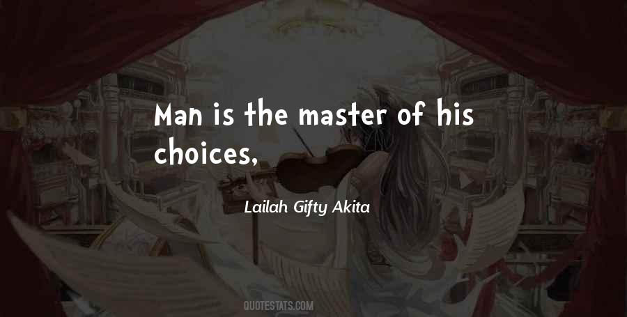 Toyotomi Laser Quotes #834459