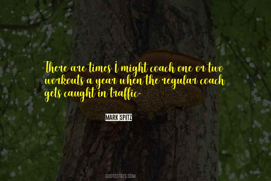 90514754 Quotes #1141848