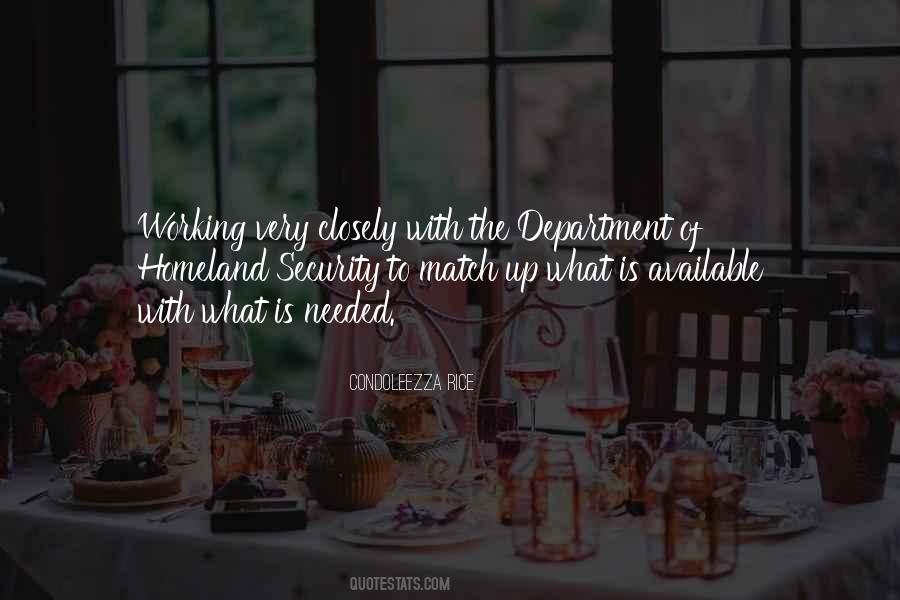 90514754 Quotes #1479283