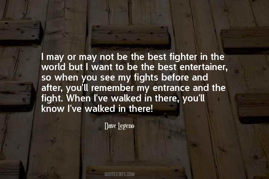 90514754 Quotes #272247