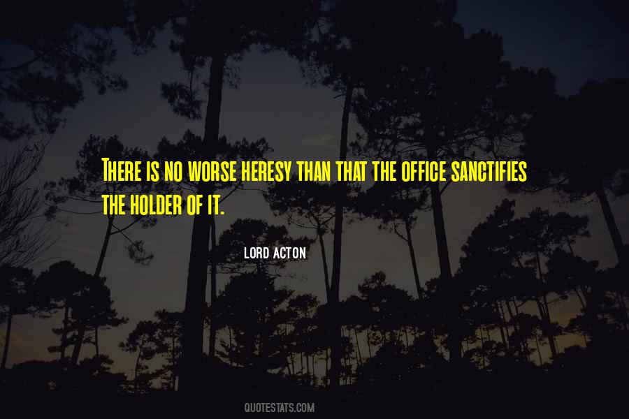 90514754 Quotes #351156