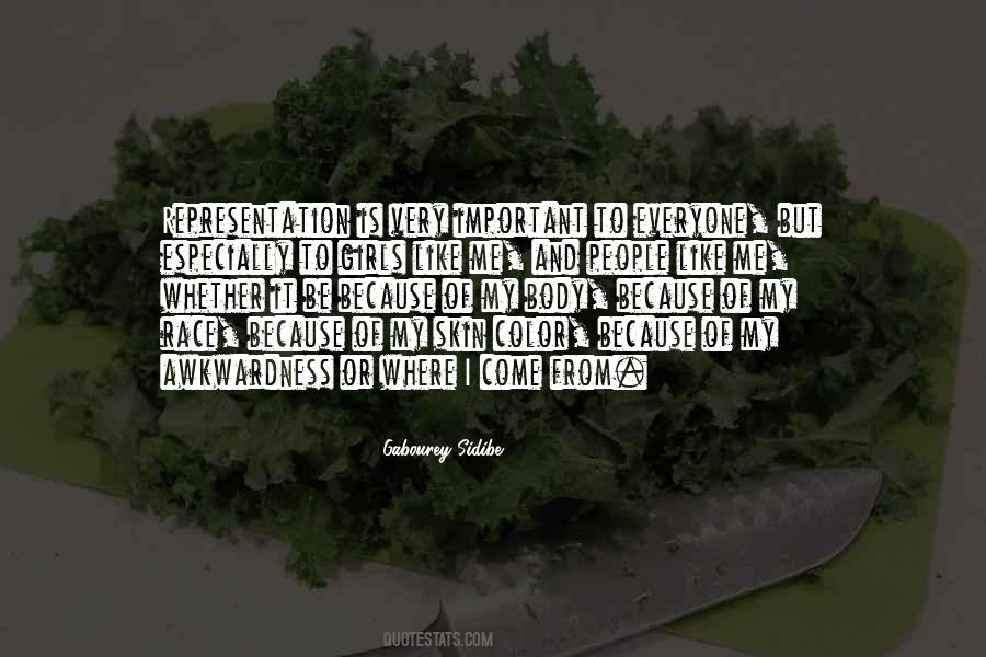 Kulmbacher Schweizerhof Quotes #1318568