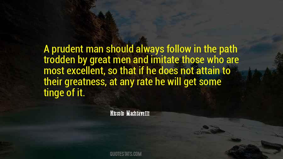 Beinart Peter Quotes #1300678