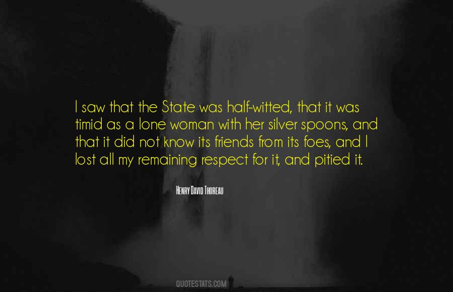 Beinart Peter Quotes #1740962