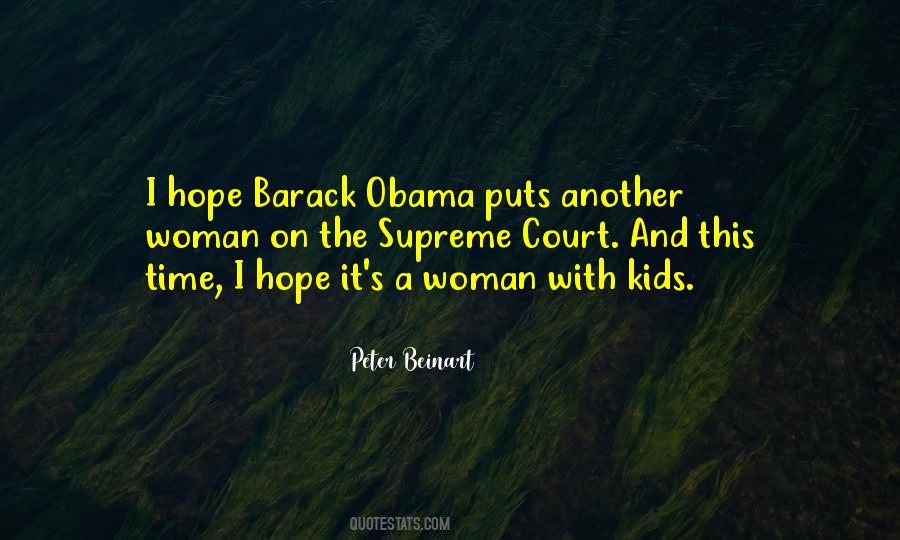 Beinart Peter Quotes #996198