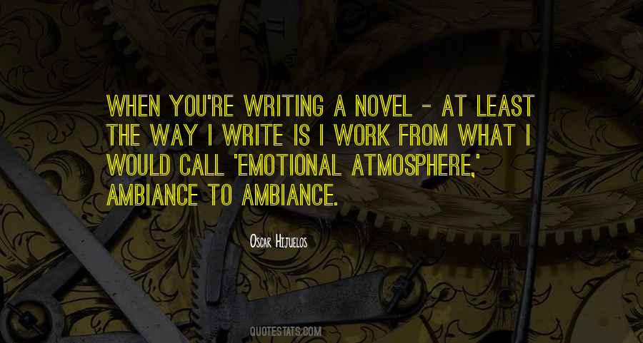 Rambert Choreography Quotes #350187