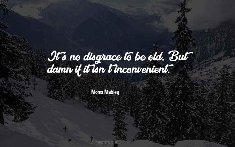 Rambert Choreography Quotes #417954