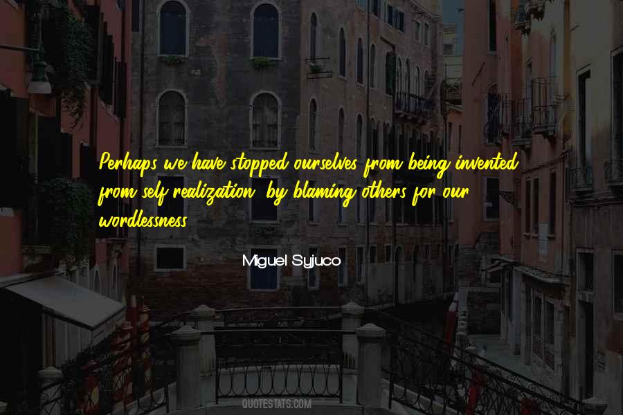 Rambert Choreography Quotes #804929