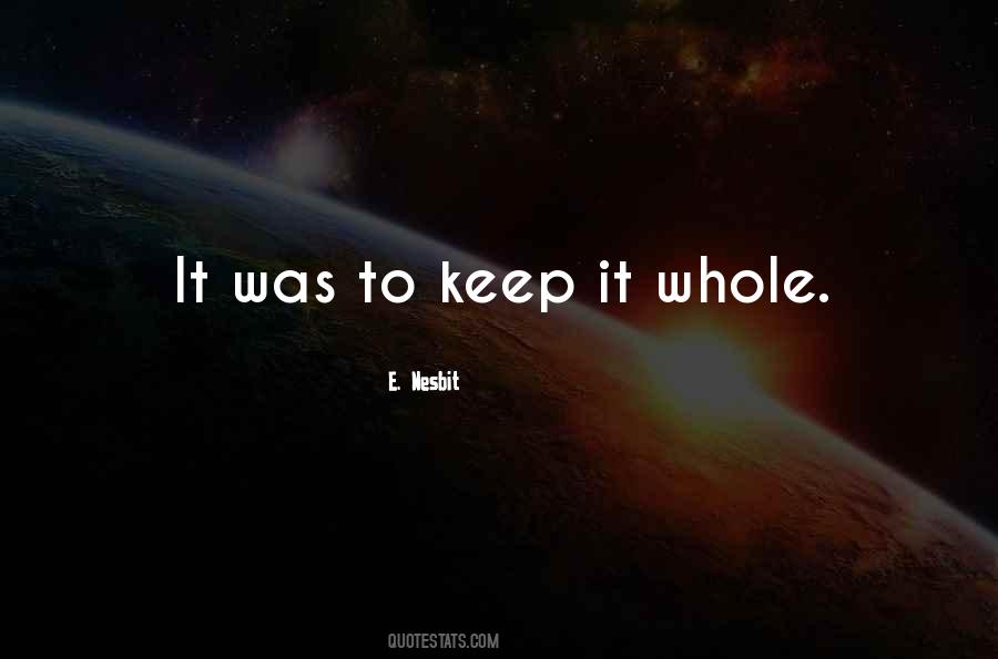 Wagemann La Quotes #1485080