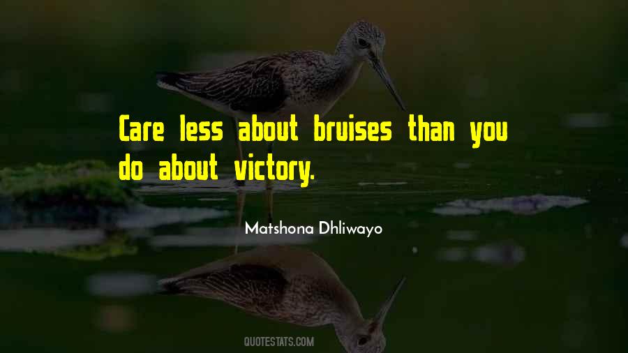 Wagemann La Quotes #235943