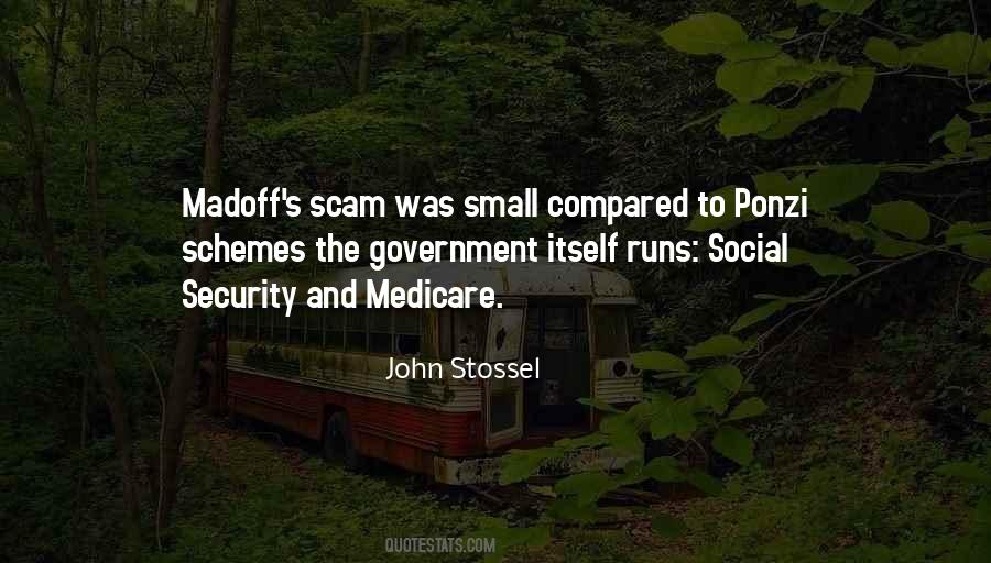 Propertius Vertaling Quotes #1094473