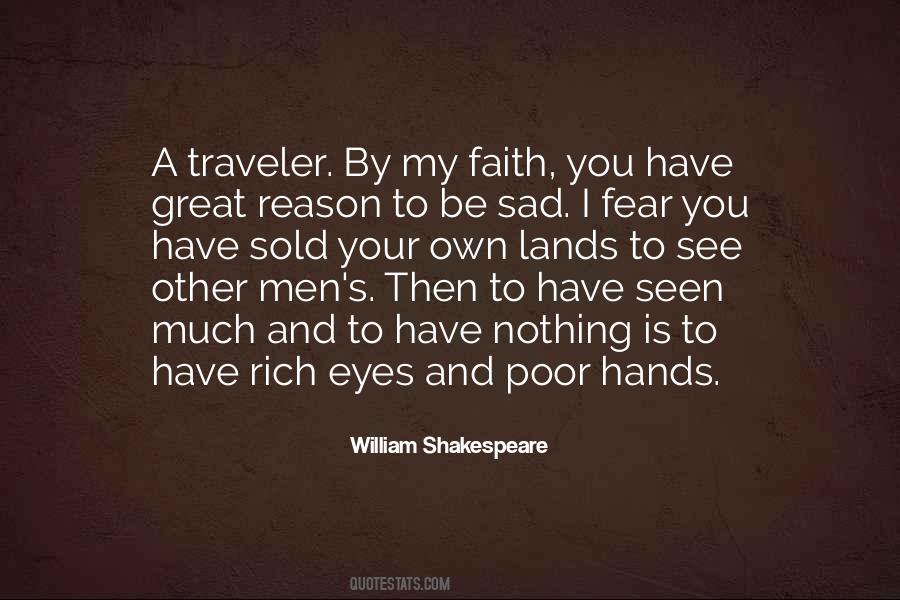 Propertius Vertaling Quotes #653775