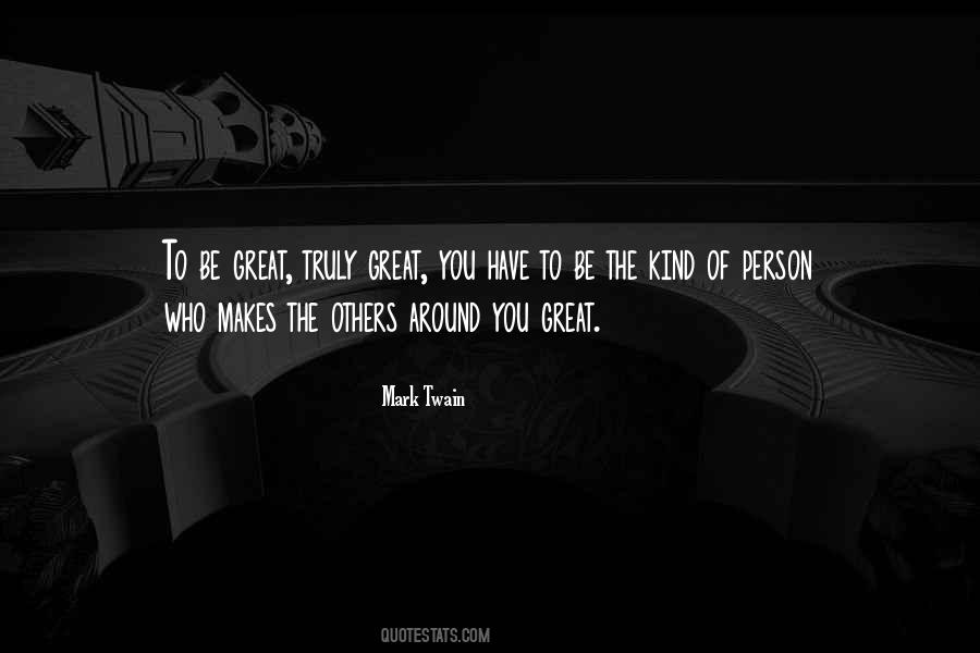 Propertius Vertaling Quotes #816547