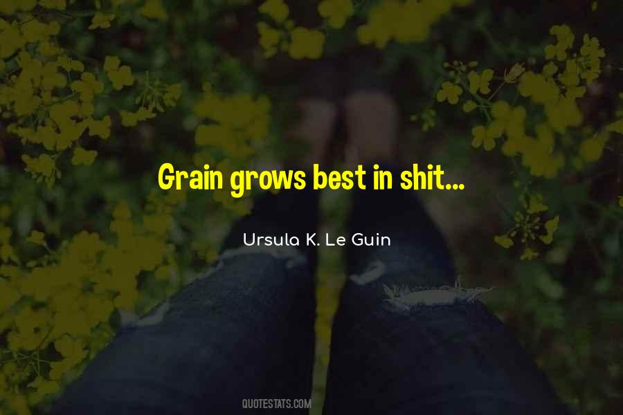 Cordoned Off Space Quotes #1746714