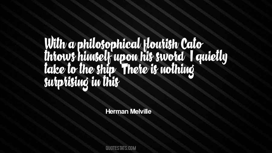Manutan Belgique Quotes #1607146