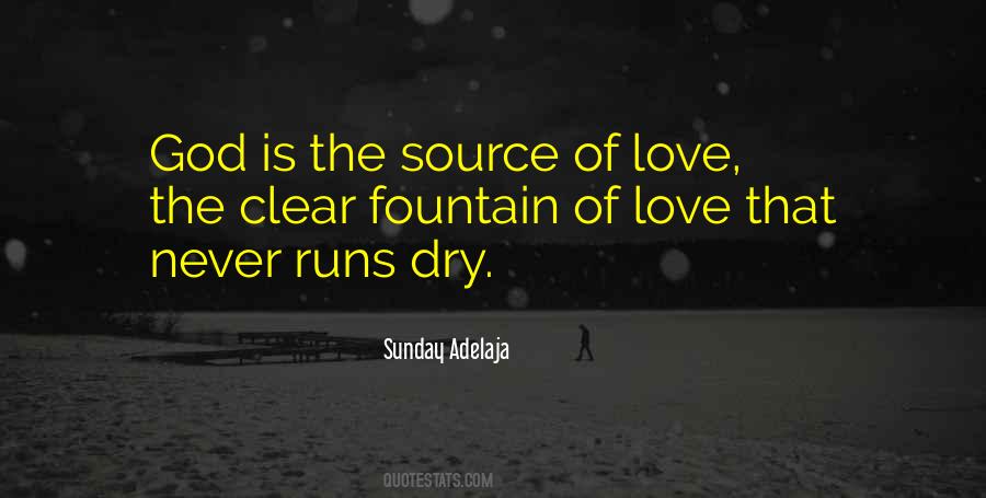 Ciatta Carr Quotes #1715149