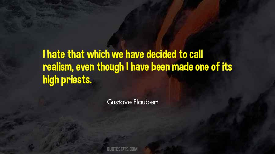 Diodorus Cronus Quotes #1210512