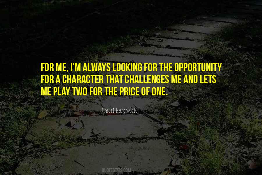 Diodorus Cronus Quotes #1836958