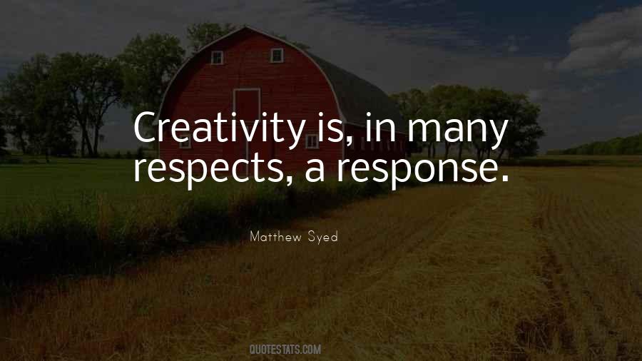 Druillette Quotes #298844