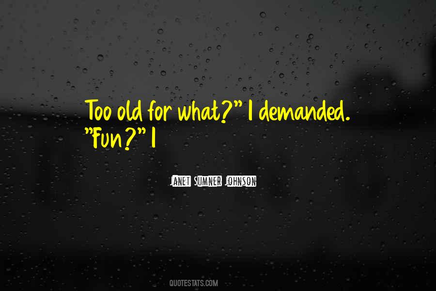Eatasty Quotes #104458