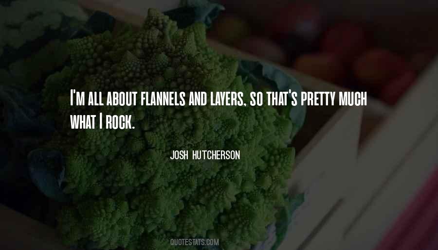 Eatasty Quotes #1094381